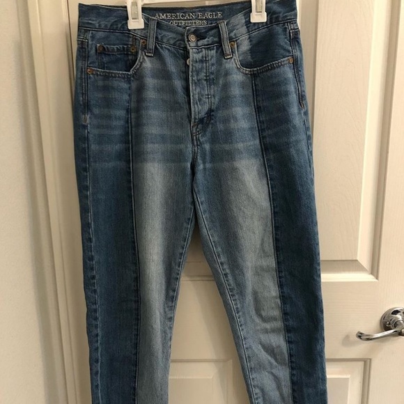 SOLD ON IG @ jl.thrifts - Picture 4 of 5